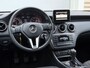 Mercedes-Benz A-klasse 180 Stoelverwarming/Camera