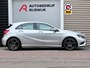Mercedes-Benz A-klasse 180 Stoelverwarming/Camera