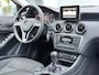 Mercedes-Benz A-klasse 180 Stoelverwarming/Camera
