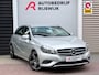 Mercedes-Benz A-klasse 180 Stoelverwarming/Camera