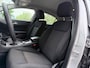 Mercedes-Benz A-klasse 180 Stoelverwarming/Camera