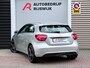 Mercedes-Benz A-klasse 180 Stoelverwarming/Camera