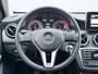 Mercedes-Benz A-klasse 180 Stoelverwarming/Camera