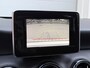Mercedes-Benz A-klasse 180 Stoelverwarming/Camera