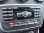 Mercedes-Benz A-klasse 180 Stoelverwarming/Camera