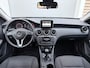Mercedes-Benz A-klasse 180 Stoelverwarming/Camera