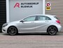 Mercedes-Benz A-klasse 180 Stoelverwarming/Camera