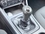 Mercedes-Benz A-klasse 180 Stoelverwarming/Camera