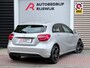 Mercedes-Benz A-klasse 180 Stoelverwarming/Camera