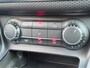 Mercedes-Benz A-klasse 180 Stoelverwarming/Camera