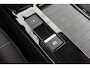 Citroën E-C4 Shine 50 kWh Leder Keyless Camera Head-Up Adaptieve Cruise