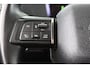 Citroën E-C4 Shine 50 kWh Leder Keyless Camera Head-Up Adaptieve Cruise