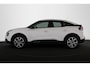 Citroën E-C4 Shine 50 kWh Leder Keyless Camera Head-Up Adaptieve Cruise