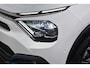 Citroën E-C4 Shine 50 kWh Leder Keyless Camera Head-Up Adaptieve Cruise