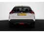 Citroën E-C4 Shine 50 kWh Leder Keyless Camera Head-Up Adaptieve Cruise