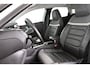 Citroën E-C4 Shine 50 kWh Leder Keyless Camera Head-Up Adaptieve Cruise