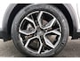 Citroën E-C4 Shine 50 kWh Leder Keyless Camera Head-Up Adaptieve Cruise
