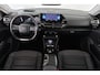 Citroën E-C4 Shine 50 kWh Leder Keyless Camera Head-Up Adaptieve Cruise