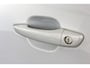 Citroën E-C4 Shine 50 kWh Leder Keyless Camera Head-Up Adaptieve Cruise