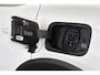 Citroën E-C4 Shine 50 kWh Leder Keyless Camera Head-Up Adaptieve Cruise