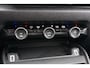 Citroën E-C4 Shine 50 kWh Leder Keyless Camera Head-Up Adaptieve Cruise