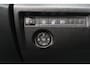 Citroën E-C4 Shine 50 kWh Leder Keyless Camera Head-Up Adaptieve Cruise