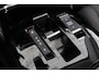 Citroën E-C4 Shine 50 kWh Leder Keyless Camera Head-Up Adaptieve Cruise