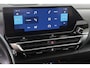 Citroën E-C4 Shine 50 kWh Leder Keyless Camera Head-Up Adaptieve Cruise