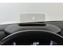 Citroën E-C4 Shine 50 kWh Leder Keyless Camera Head-Up Adaptieve Cruise