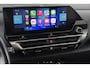 Citroën E-C4 Shine 50 kWh Leder Keyless Camera Head-Up Adaptieve Cruise