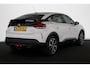 Citroën E-C4 Shine 50 kWh Leder Keyless Camera Head-Up Adaptieve Cruise
