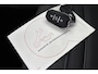 Citroën E-C4 Shine 50 kWh Leder Keyless Camera Head-Up Adaptieve Cruise