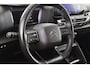 Citroën E-C4 Shine 50 kWh Leder Keyless Camera Head-Up Adaptieve Cruise
