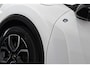 Citroën E-C4 Shine 50 kWh Leder Keyless Camera Head-Up Adaptieve Cruise