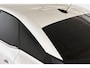 Citroën E-C4 Shine 50 kWh Leder Keyless Camera Head-Up Adaptieve Cruise