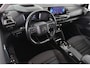 Citroën E-C4 Shine 50 kWh Leder Keyless Camera Head-Up Adaptieve Cruise