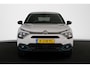 Citroën E-C4 Shine 50 kWh Leder Keyless Camera Head-Up Adaptieve Cruise