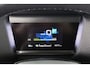 Citroën E-C4 Shine 50 kWh Leder Keyless Camera Head-Up Adaptieve Cruise
