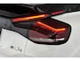 Citroën E-C4 Shine 50 kWh Leder Keyless Camera Head-Up Adaptieve Cruise
