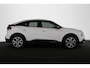 Citroën E-C4 Shine 50 kWh Leder Keyless Camera Head-Up Adaptieve Cruise