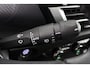Citroën E-C4 Shine 50 kWh Leder Keyless Camera Head-Up Adaptieve Cruise