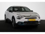 Citroën E-C4 Shine 50 kWh Leder Keyless Camera Head-Up Adaptieve Cruise