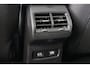 Citroën E-C4 Shine 50 kWh Leder Keyless Camera Head-Up Adaptieve Cruise