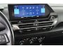 Citroën E-C4 Shine 50 kWh Leder Keyless Camera Head-Up Adaptieve Cruise
