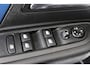 Citroën E-C4 Shine 50 kWh Leder Keyless Camera Head-Up Adaptieve Cruise