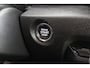 Citroën E-C4 Shine 50 kWh Leder Keyless Camera Head-Up Adaptieve Cruise