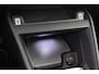 Citroën E-C4 Shine 50 kWh Leder Keyless Camera Head-Up Adaptieve Cruise