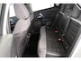 Citroën E-C4 Shine 50 kWh Leder Keyless Camera Head-Up Adaptieve Cruise