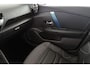 Citroën E-C4 Shine 50 kWh Leder Keyless Camera Head-Up Adaptieve Cruise