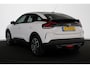 Citroën E-C4 Shine 50 kWh Leder Keyless Camera Head-Up Adaptieve Cruise